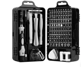 zestaw-precyzyjnych-srubokretow-torx-wkretak-115w1-wysoka