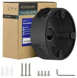 adapter-dahua-pfa13a-e-black-do-kamer-dahua-bcs
