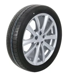 4x-bridgestone-155-60r20-80q-ecopia-ep500-letnie-2025-r