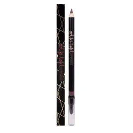 lasplash-art-ki-tekt-lip-sculptor-konturowka-do-ust-17303-rustification