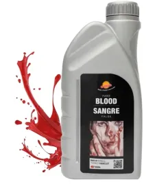 sztuczna-krew-w-butli-1-litr-horror-halloween-charakteryzacja-poj-1000-ml