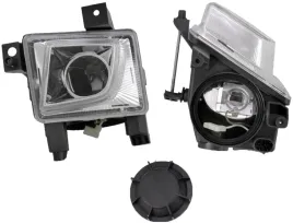 opel-vectra-c-2001-2003-halogen-lewy-h3-nowy