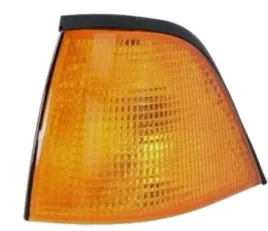 bmw-3-e36-90-00-kierunkowskaz-migacz-przedni-lewy