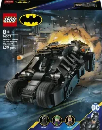 lego-tumbler-batmanatm-kontra-dwie-twarze-i-jokertm