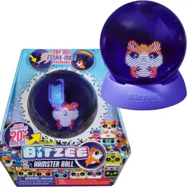 bitzee-interaktywny-chomik-w-kuli-cyfrowe-zwierzatko-wirtualne-hamster-ball