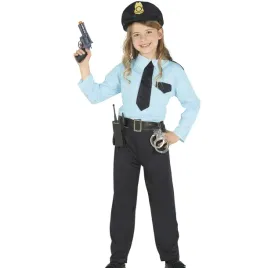 stroj-dla-dzieci-policjant-usa-guirca-rozm-3-4-lata