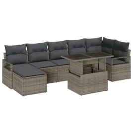 zestaw-sof-na-ogrod-z-przechowywaniem-8-pcs-szary-polirattan