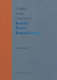 kodeks-prawa-kanonicznego-komentarz-praca-zbiorowa