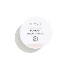 gosh-puder-mineralny-sypki-004-natural