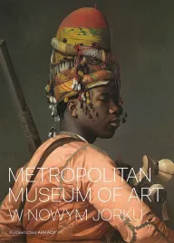 metropolitan-museum-of-art-w-nowym-jorku-kathryn-calley-galitz