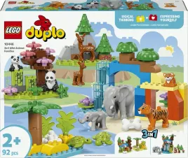 lego-duplo-rodziny-dzikich-zwierzat-3-w-1