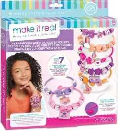 make-it-real-zestaw-7-szt-bransoletki-z-koralikow