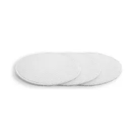 pad-letni-karcher-4-775-460-0-zestaw-do-edi-4