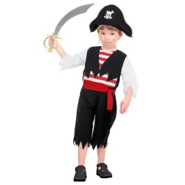 stroj-pirata-pirat-maly-rozbojnik-104
