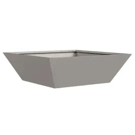 donica-ogrodowa-rdzawy-50-x-50-x-15-cm-stal-kortenowska