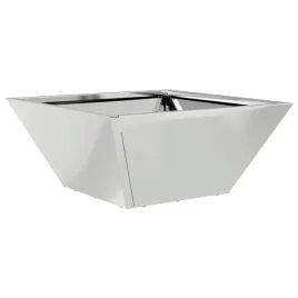 donica-ogrodowa-srebrny-35-x-35-x-15-cm-stal-galwanizowana
