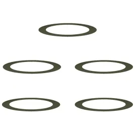 plaskie-pierscienie-na-drzewa-5-pcs-oliwkowy-o90-120-cm-stal
