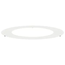 plaski-pierscien-do-drzewa-bialy-o60-90-cm-stal
