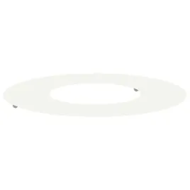 plaski-pierscien-do-drzewa-bialy-o30-60-cm-stal