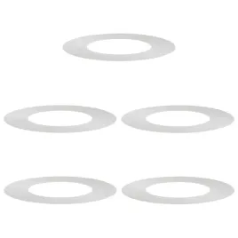 plaskie-pierscienie-na-drzewa-5-pcs-srebrny-o40-70-cm