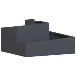 doniczka-ogrodowa-antracyt-80-x-80-x-50-cm