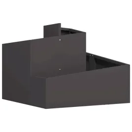 doniczka-ogrodowa-czarny-60-x-60-x-50-cm-stal