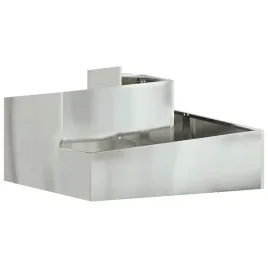 doniczka-ogrodowa-srebrny-80-x-80-x-50-cm-stal-galwanizowana