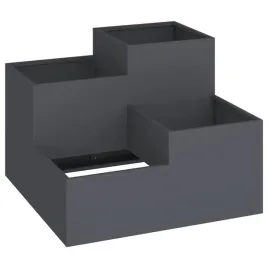 doniczka-ogrodowa-antracyt-80-x-80-x-60-cm-stal