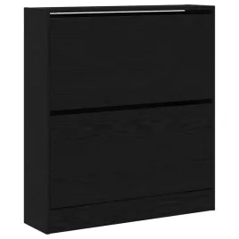 szafka-na-buty-z-przechowywaniem-czarny-dab-80-x-21-x-87-5-cm