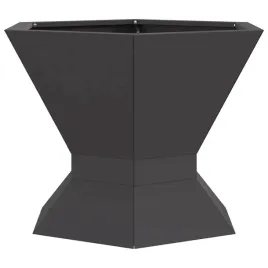 kominek-czarny-50-x-50-x-40-cm-stal-walcowana-na-zimno