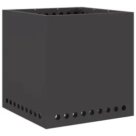 kominek-czarny-48-x-48-x-50-cm-stal-walcowana-na-zimno