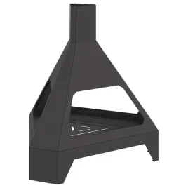 kominek-czarny-50-x-43-x-52-cm-stal-walcowana-na-zimno