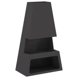 kominek-czarny-60-x-35-x-100-cm-stal-walcowana-na-zimno