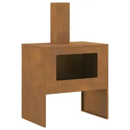 kominek-brazowy-60-x-40-x-96-cm-stal-kortenowska