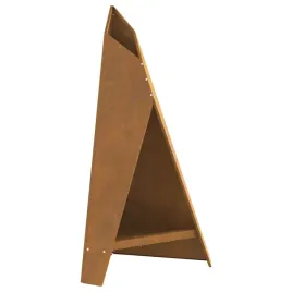 kominek-brazowy-58-x-40-x-100-cm-stal-kortenowska