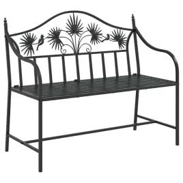 lawka-ogrodowa-czarny-104-x-54-x-93cm-stal