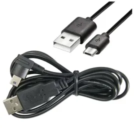 kabel-nolan-n-com-przewod-mini-usb-do-ladowania-b5-b3-b601-b901-b1-4