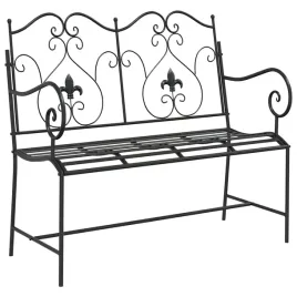 lawka-ogrodowa-czarny-104-x-54-x-93cm-stal