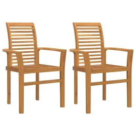 krzeselko-ogrodowe-stacking-brazowy-62-5-x-54-5-x-95-5-cm