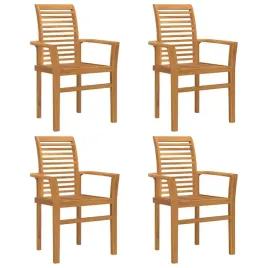 krzeselko-ogrodowe-stacking-brazowy-62-5-x-54-5-x-95-5-cm