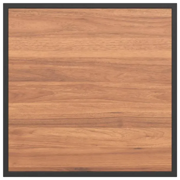 stolik-kawowy-brazowy-stal-kod-producenta-42007554-producent-vidaxl