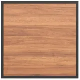 stolik-kawowy-brazowy-stal-kod-producenta-42007554-producent-vidaxl