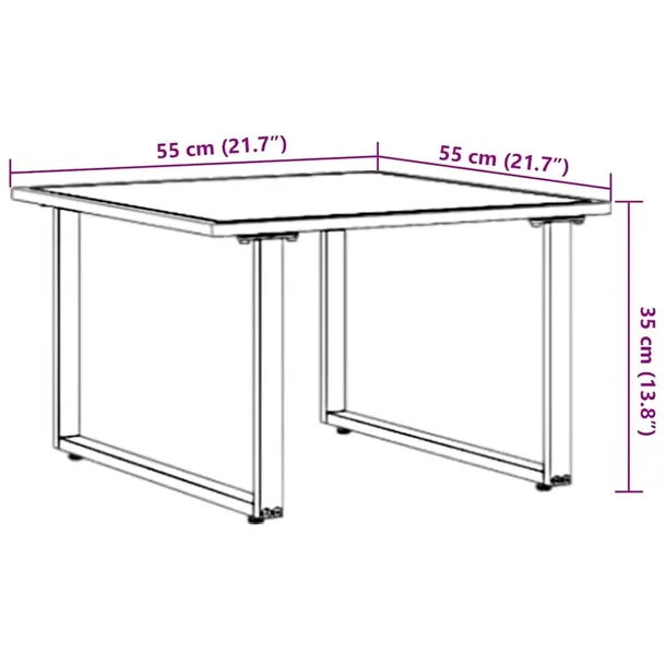 stolik-kawowy-brazowy-stal-stan-nowy-kod-producenta-42007554-producent-vidaxl