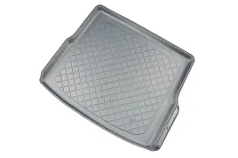 byd-seal-u-electric-od-02-2024-teraz-mata-na-gorny-bagaznik