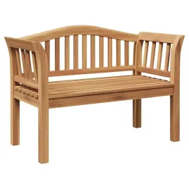 lawka-ogrodowa-brazowy-120-x-53-5-x-85-cm-lite-drewno-tekowe