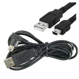 kabel-nolan-n-com-przewod-mini-usb-do-ladowania-b4-b3-b1