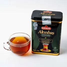 herbata-z-bergamotka-400g-caykur-altinbas