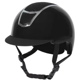 kask-jezdziecki-harry-s-horse-matterhorn-sparkle-czarny-xs-s-53-55