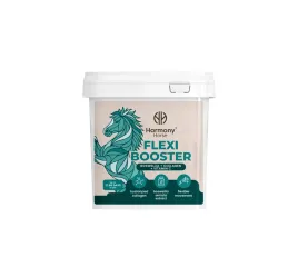 suplement-dla-koni-harmony-horse-flexi-booster-900g-na-stawy-uklad-ruchy