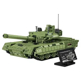 klocki-baka-bk6615-czolg-t-14-1510-elementow